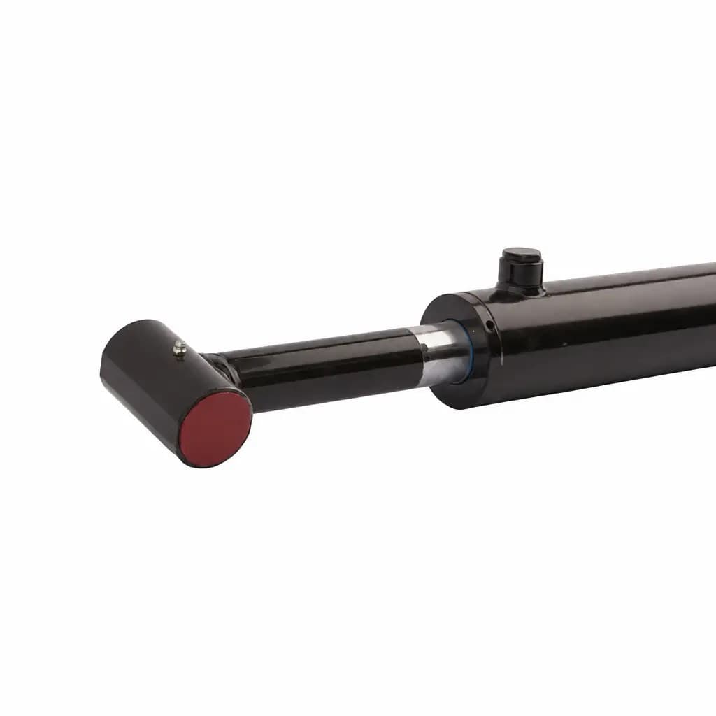 Magister WLDN Loader Hydraulic Cylinder, 2" Bore, view 1