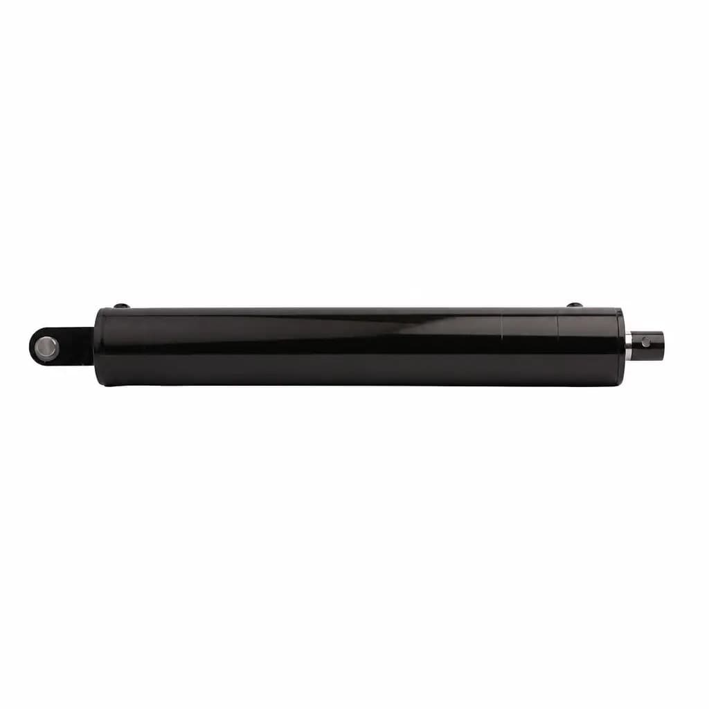 Magister WLSN Log Splitter Hydraulic Cylinder, 5" Bore, view 1