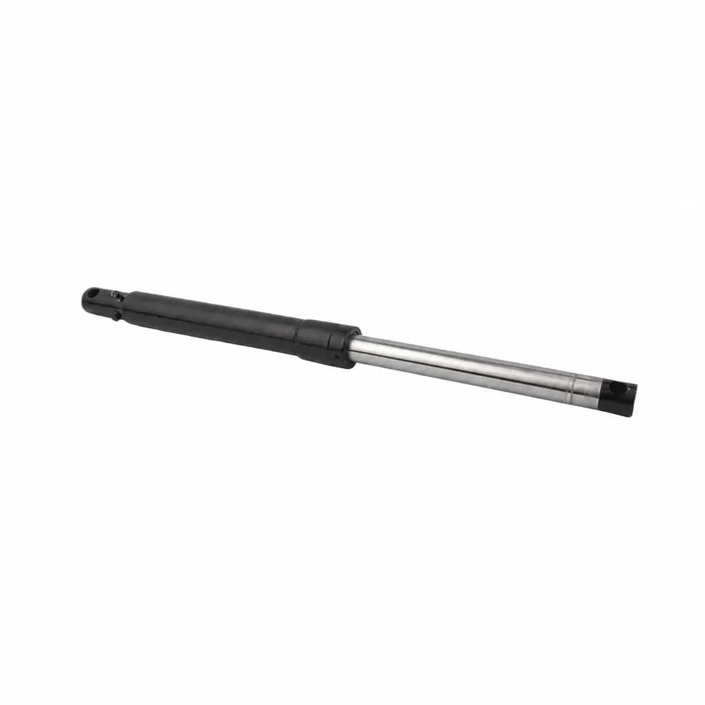 Magister WSPN Snowplow Hydraulic Cylinder, 2" Bore, view 1