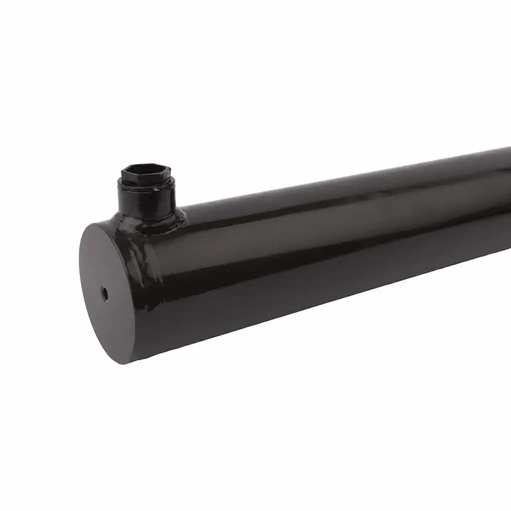 Magister WUCN Welded Universal Hydraulic Cylinder, 2.5" Bore, view 1