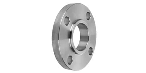 316 stainless steel lap joint flange, catalogue photo