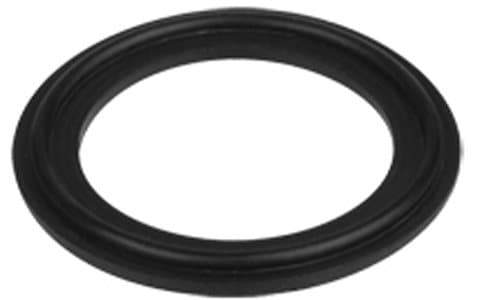 Sanitary Clamp Gasket, EPDM, catalogue photo