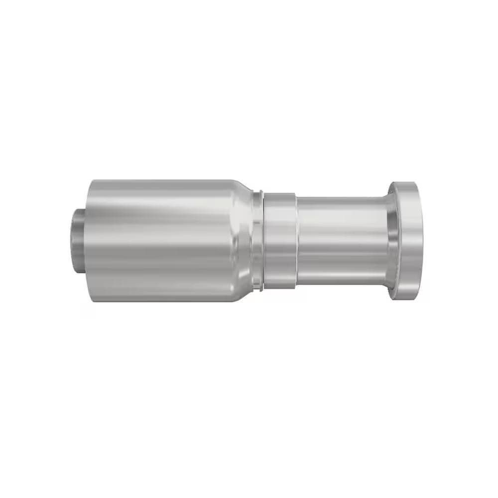 Parker 1K577 Hose Fitting crimp hose fitting, see size table, product photo
