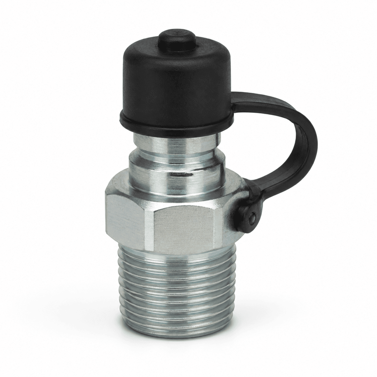 SAE J1502 Diagnostic Test-Point Coupler