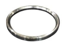 BX-151 ring joint gasket