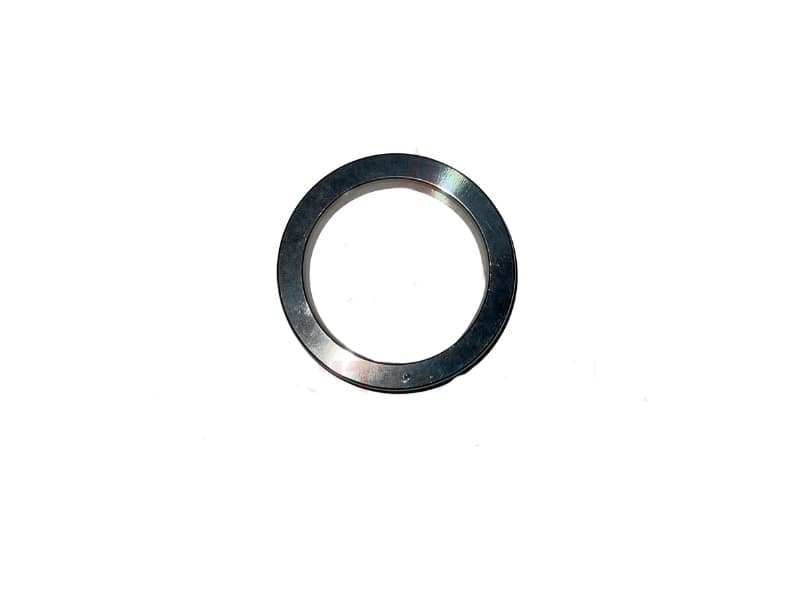 BX-152 ring joint gasket