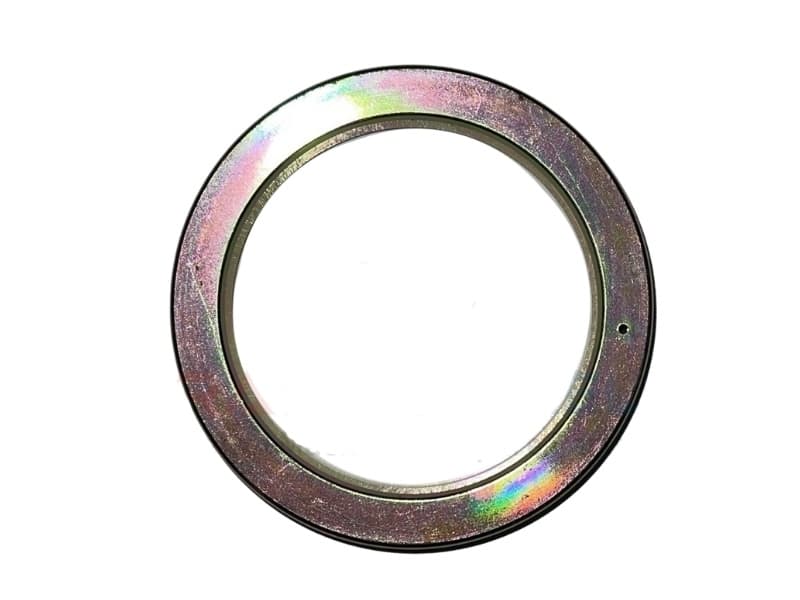 BX-153 ring joint gasket