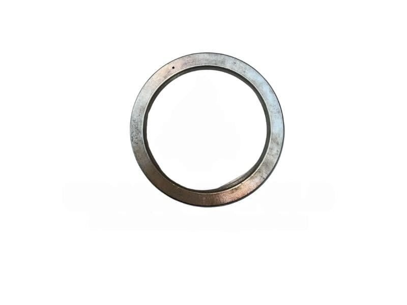 BX-155 ring joint gasket