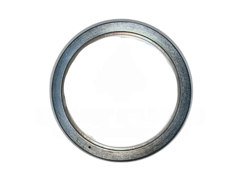 BX-156 ring joint gasket