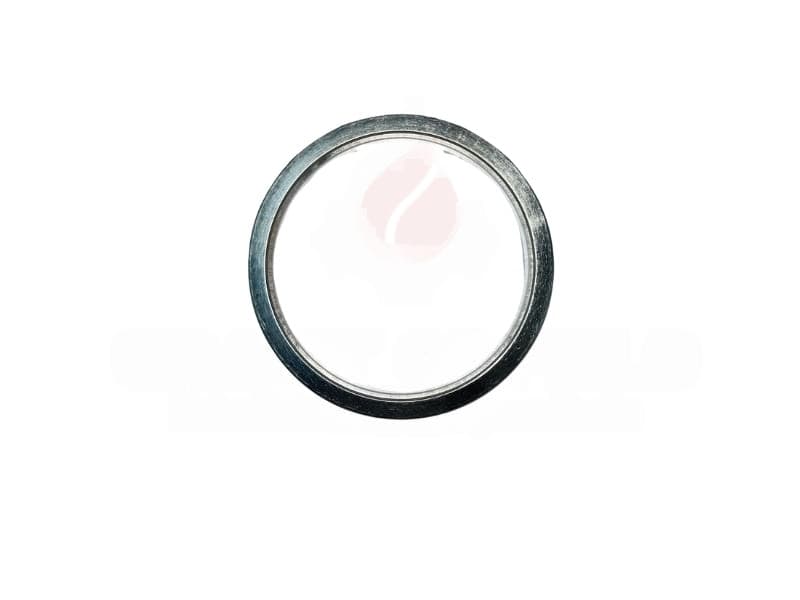 BX-158 ring joint gasket