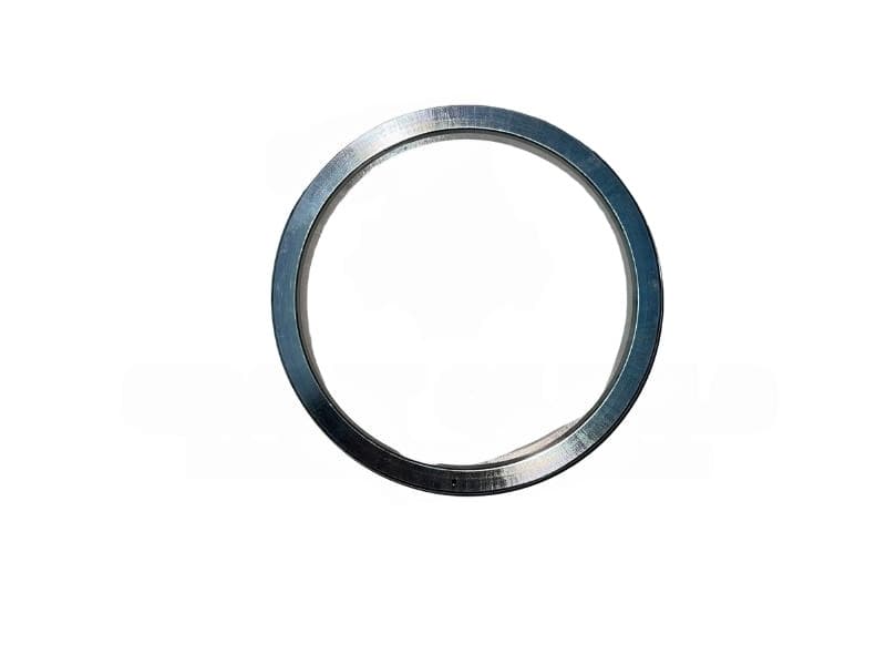 BX-159 ring joint gasket