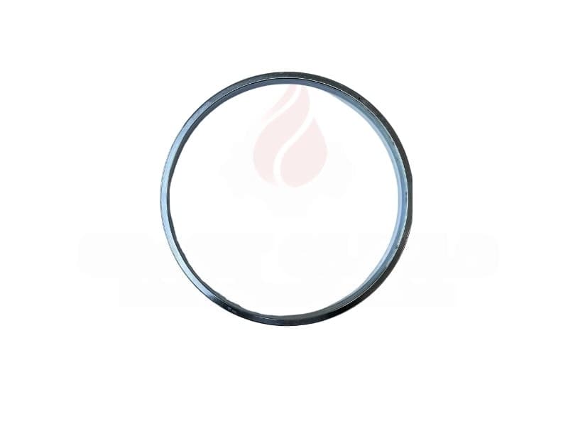 BX-160 ring joint gasket