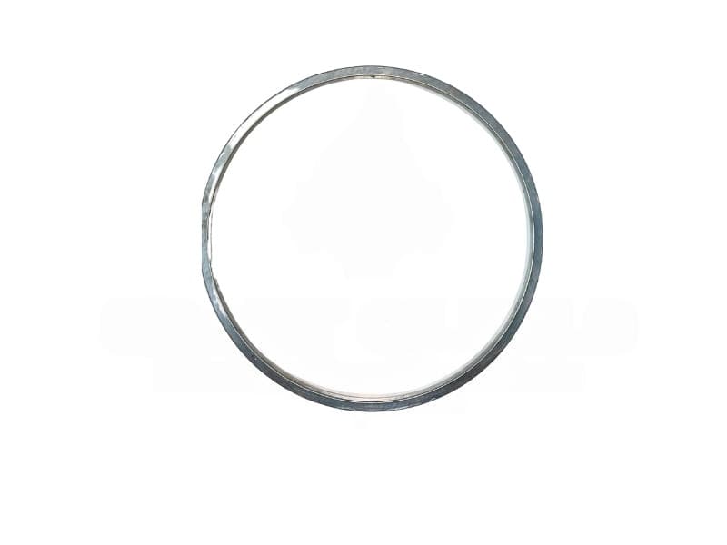 BX-162 ring joint gasket