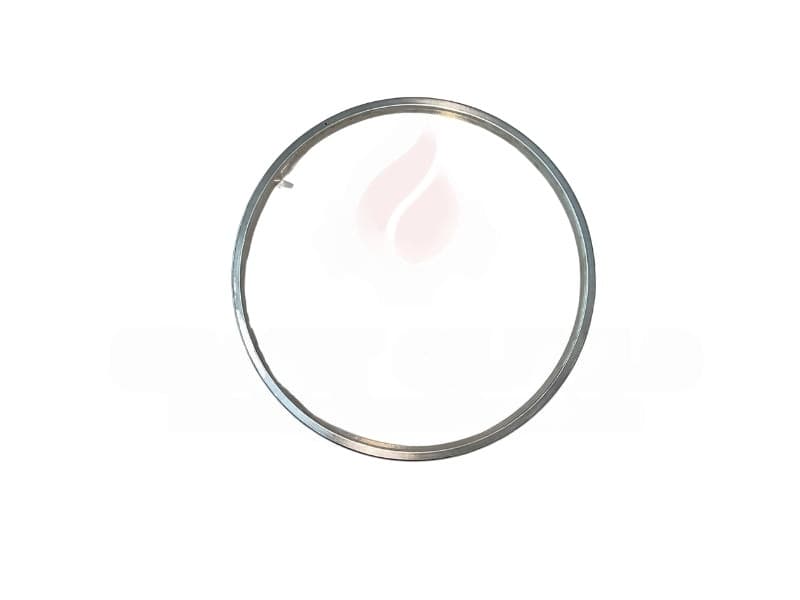 BX-163 ring joint gasket
