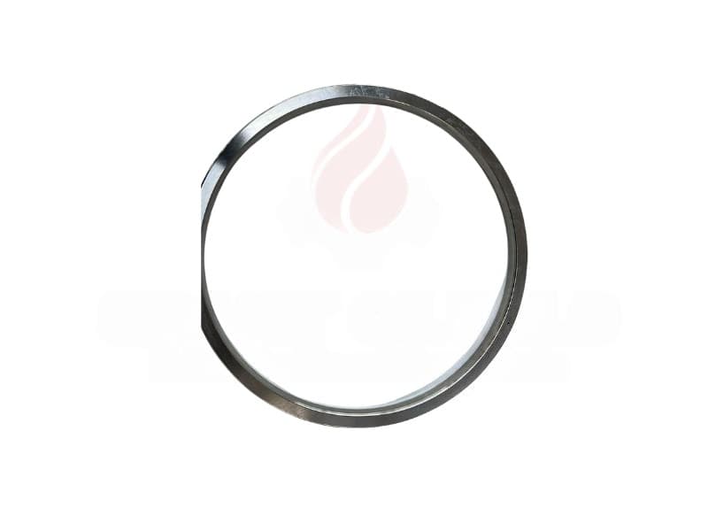 BX-164 ring joint gasket