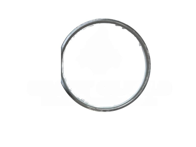 BX-165 ring joint gasket