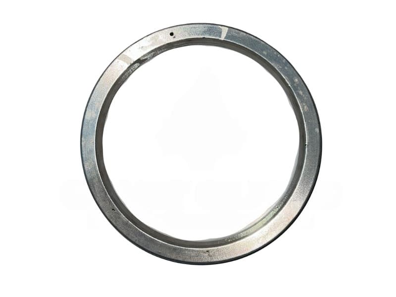 BX-169 ring joint gasket