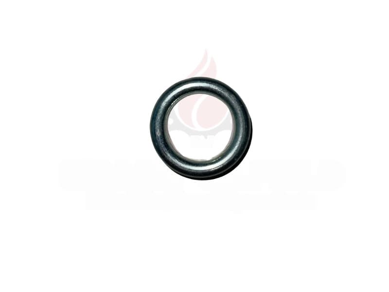 R-12 ring joint gasket