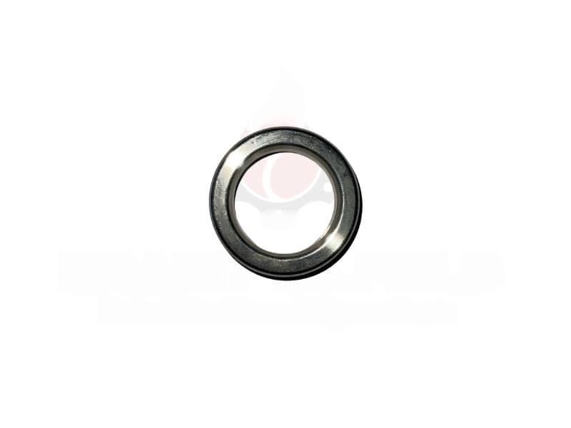 R-14 ring joint gasket