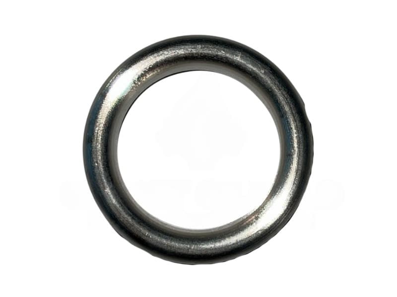R-16 ring joint gasket