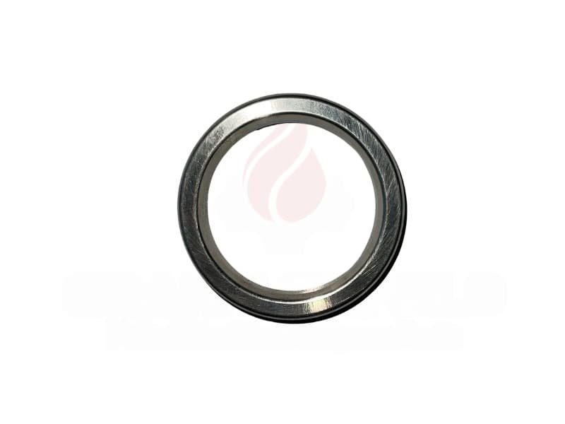 R-18 ring joint gasket