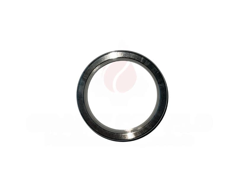 R-20 ring joint gasket
