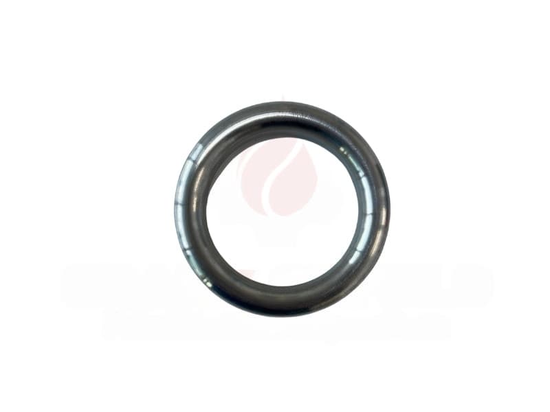 R-21 ring joint gasket