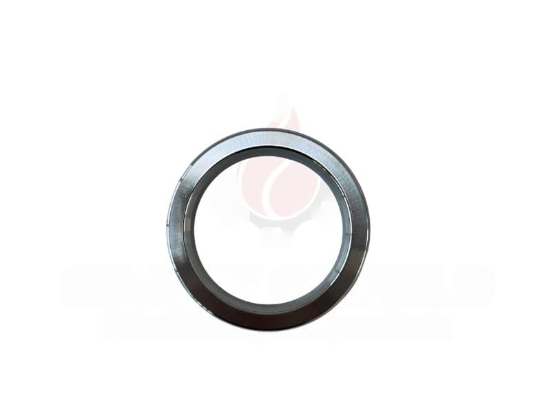 R-23 ring joint gasket