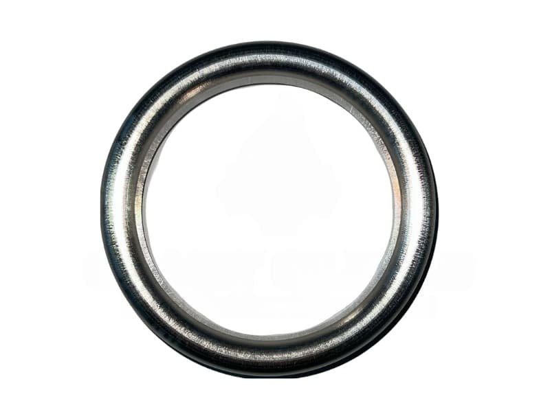 R-24 ring joint gasket