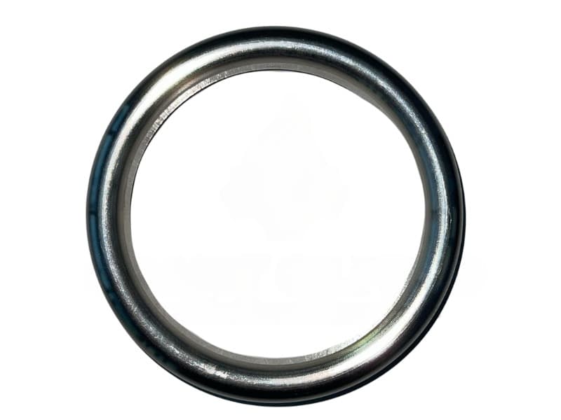 R-26 ring joint gasket