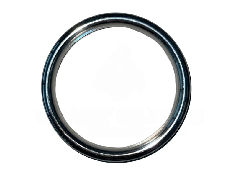 R-31 ring joint gasket