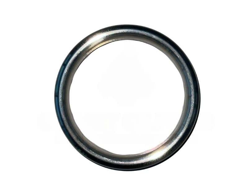 R-32 ring joint gasket