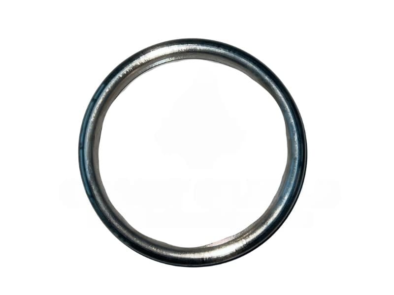 R-35 ring joint gasket