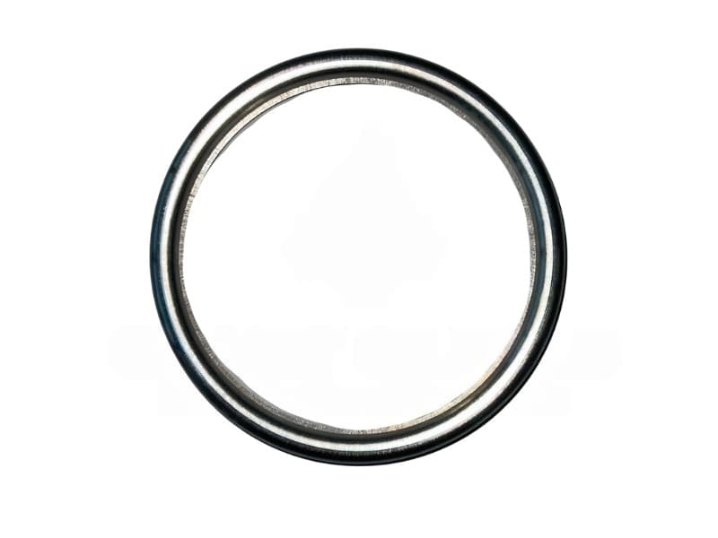 R-37 ring joint gasket