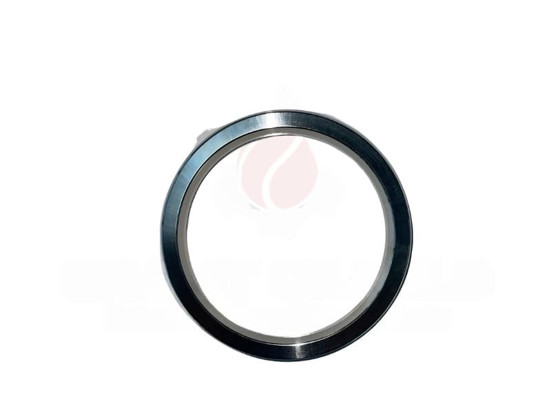 R-38 ring joint gasket