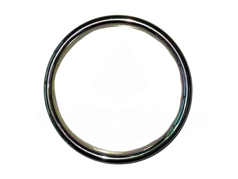 R-39 ring joint gasket