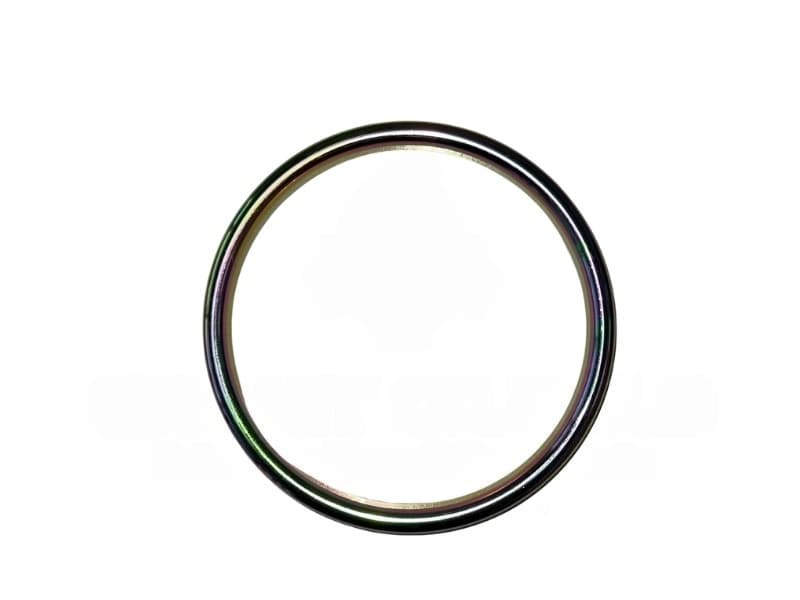 R-41 ring joint gasket