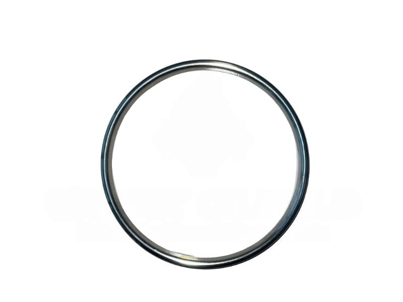 R-43 ring joint gasket