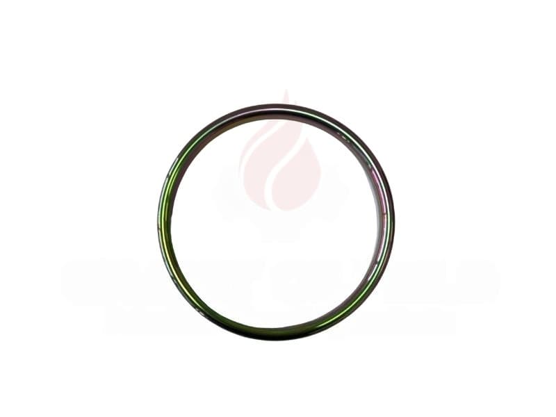 R-44 ring joint gasket