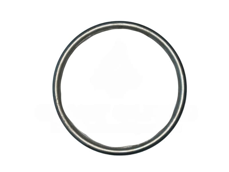 R-45 ring joint gasket