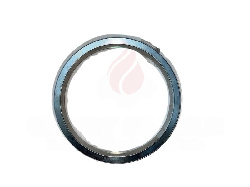 R-47 ring joint gasket