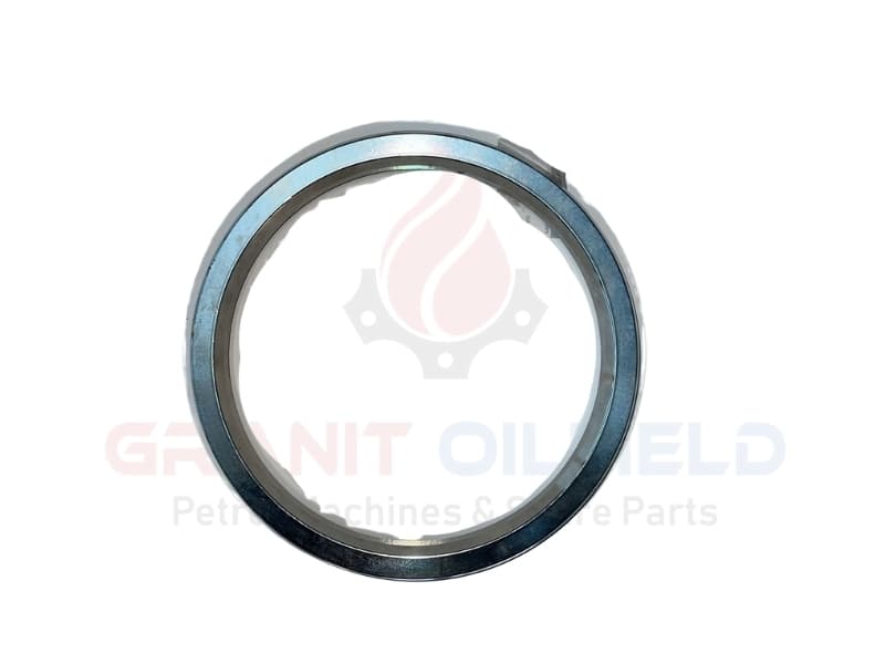 R-48 ring joint gasket