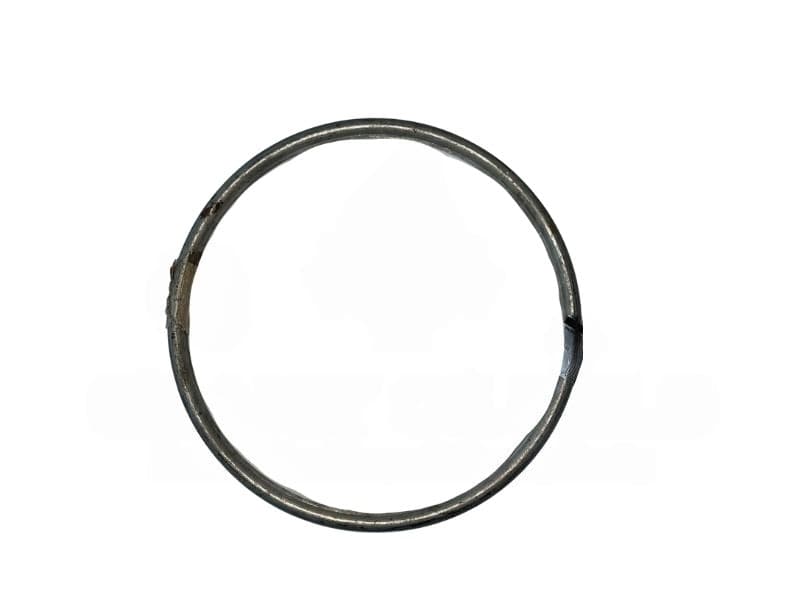 R-49 ring joint gasket