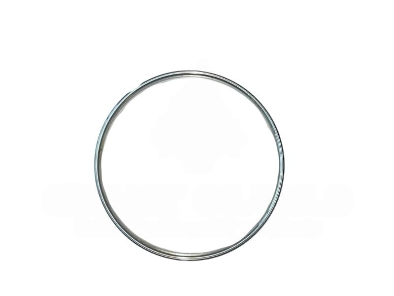 R-52 ring joint gasket