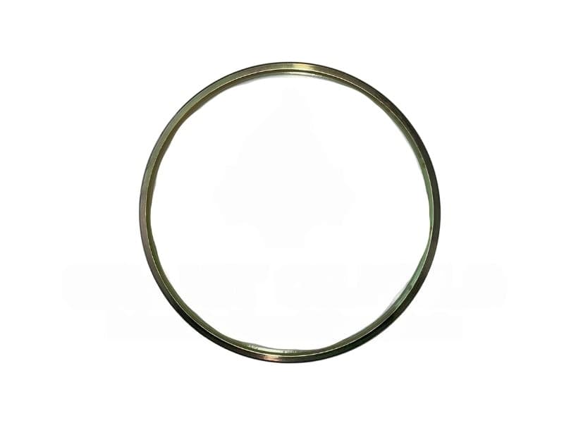 R-53 ring joint gasket