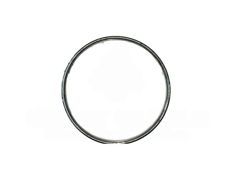 R-57 ring joint gasket