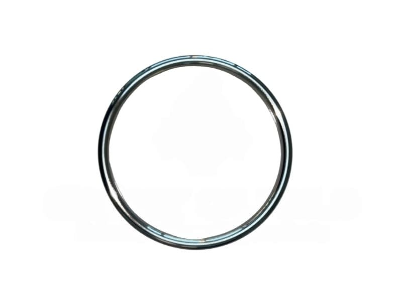 R-58 ring joint gasket