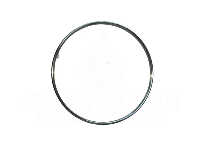 R-65 ring joint gasket