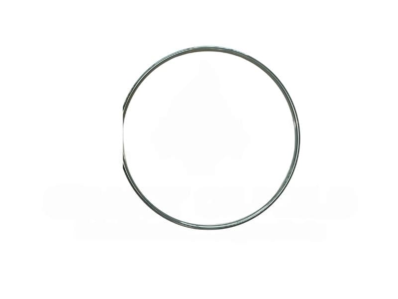 R-66 ring joint gasket