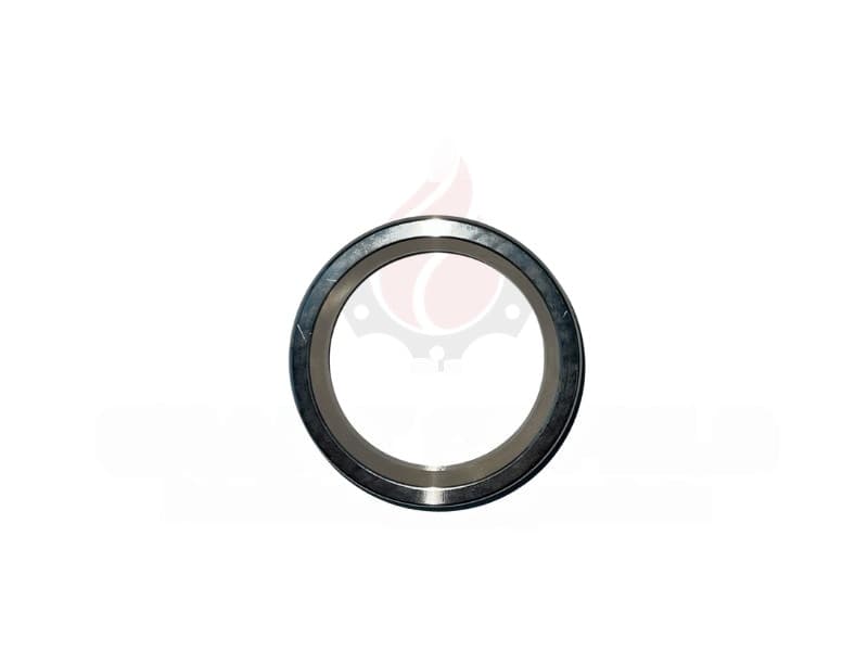 RX-24 ring joint gasket